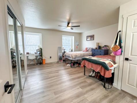 240 E 2230 Street N Provo UT 84604