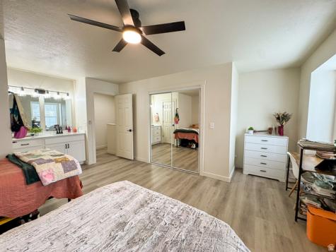240 E 2230 Street N Provo UT 84604