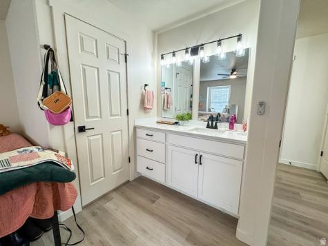 240 E 2230 Street N Provo UT 84604