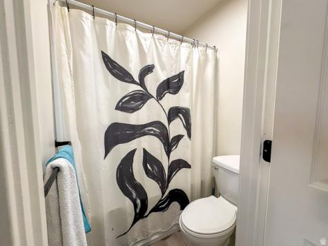 240 E 2230 Street N Provo UT 84604