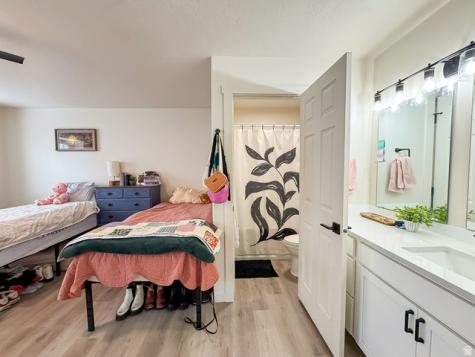 240 E 2230 Street N Provo UT 84604