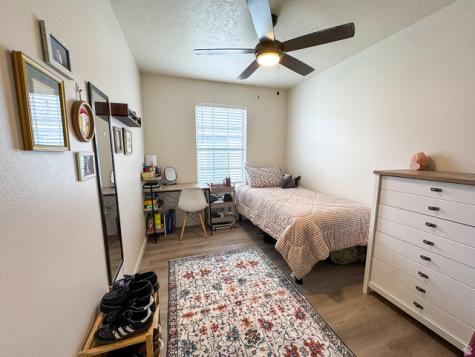 240 E 2230 Street N Provo UT 84604