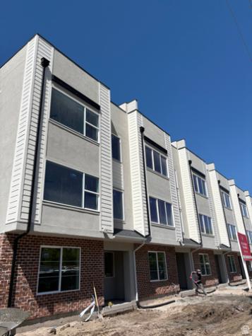1225 E 1600 S Provo UT 84606
