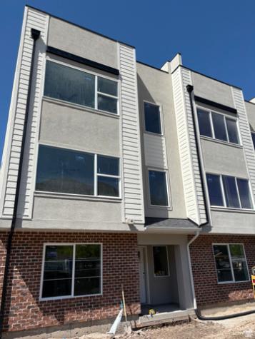 1225 E 1600 S Provo UT 84606