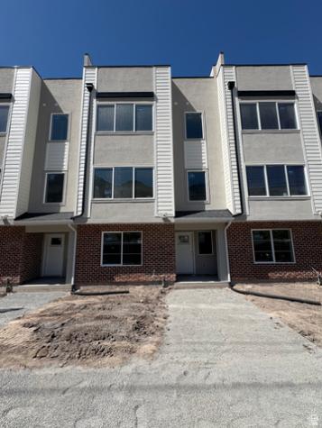 1225 E 1600 S Provo UT 84606