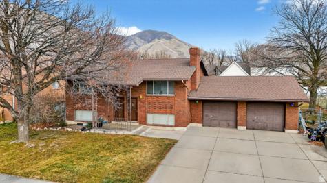 949 S 1060 E Springville UT 84663