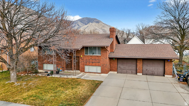 949 S 1060 E Springville UT 84663