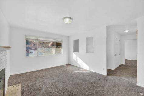 949 S 1060 E Springville UT 84663