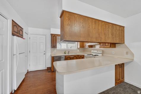 949 S 1060 E Springville UT 84663