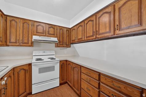 949 S 1060 E Springville UT 84663