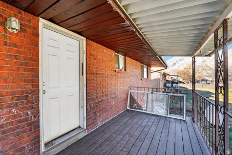 949 S 1060 E Springville UT 84663