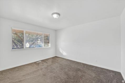 949 S 1060 E Springville UT 84663