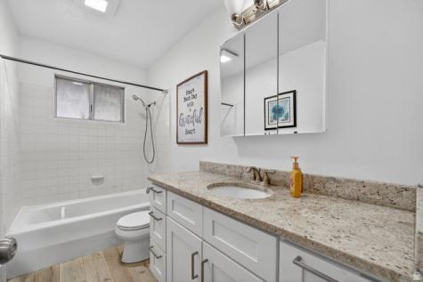 949 S 1060 E Springville UT 84663
