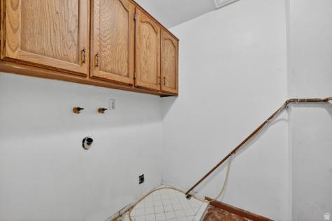 949 S 1060 E Springville UT 84663