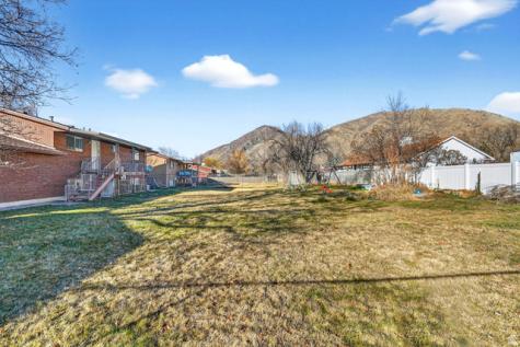 949 S 1060 E Springville UT 84663