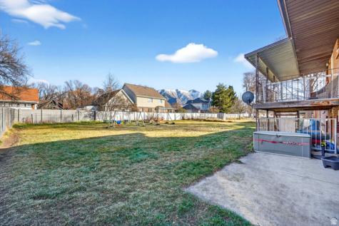 949 S 1060 E Springville UT 84663