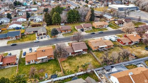 949 S 1060 E Springville UT 84663