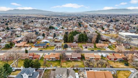 949 S 1060 E Springville UT 84663