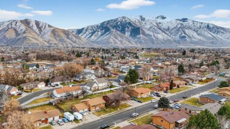 949 S 1060 E Springville UT 84663