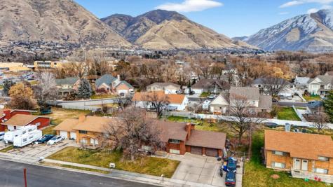 949 S 1060 E Springville UT 84663