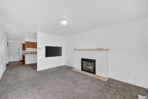 949 S 1060 E Springville UT 84663