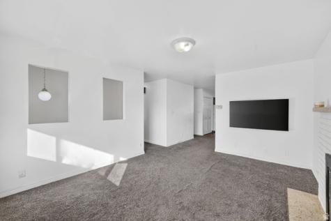 949 S 1060 E Springville UT 84663