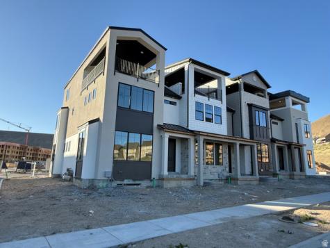 2998 W Windscape Drive Lehi UT 84048