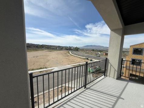 2998 W Windscape Drive Lehi UT 84048