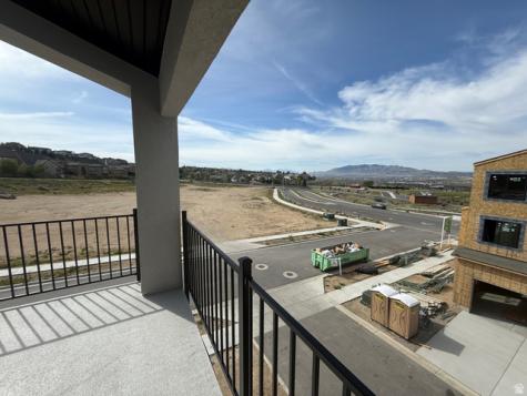 2998 W Windscape Drive Lehi UT 84048