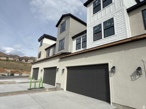 2998 W Windscape Drive Lehi UT 84048