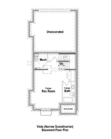 2998 W Windscape Drive Lehi UT 84048