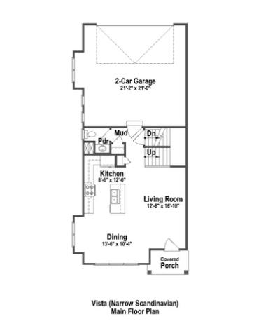 2998 W Windscape Drive Lehi UT 84048