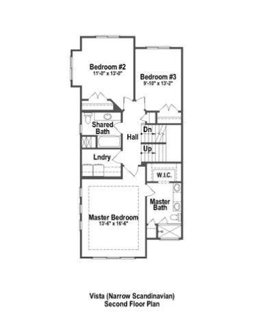 2998 W Windscape Drive Lehi UT 84048
