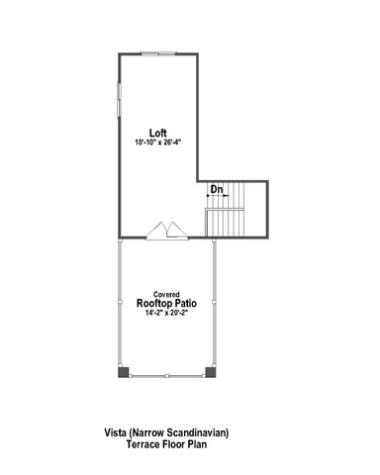 2998 W Windscape Drive Lehi UT 84048