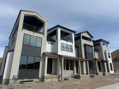 2998 W Windscape Drive Lehi UT 84048