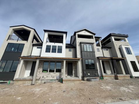 2998 W Windscape Drive Lehi UT 84048