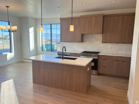 2998 W Windscape Drive Lehi UT 84048