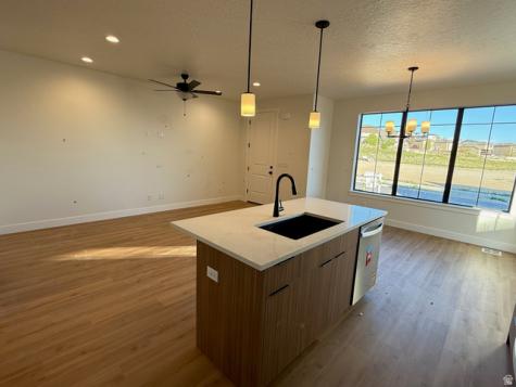 2998 W Windscape Drive Lehi UT 84048