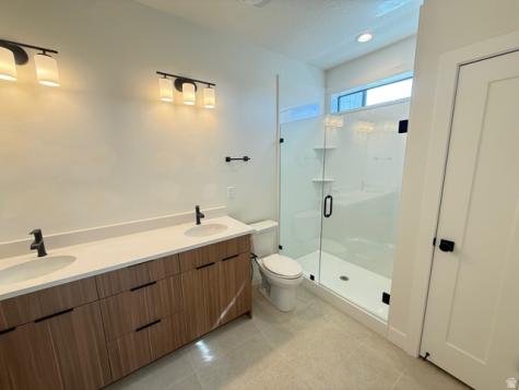 2998 W Windscape Drive Lehi UT 84048