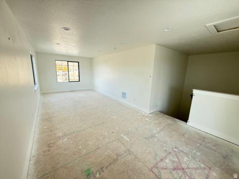 2998 W Windscape Drive Lehi UT 84048