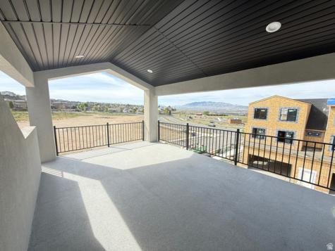 2998 W Windscape Drive Lehi UT 84048