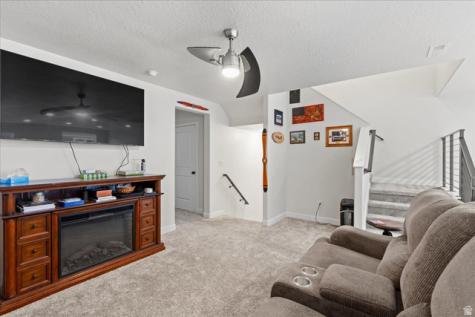 3321 W 3745 S West Haven UT 84401