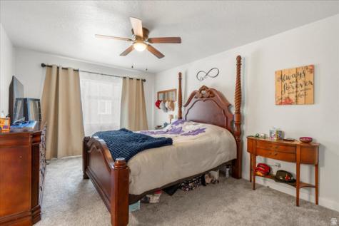 3321 W 3745 S West Haven UT 84401