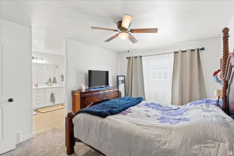 3321 W 3745 S West Haven UT 84401