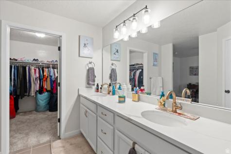 3321 W 3745 S West Haven UT 84401