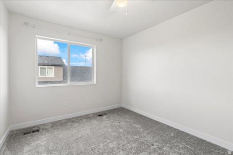 3321 W 3745 S West Haven UT 84401
