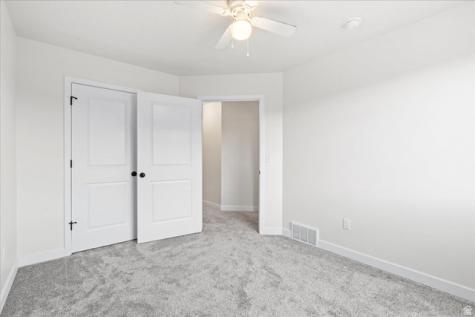 3321 W 3745 S West Haven UT 84401
