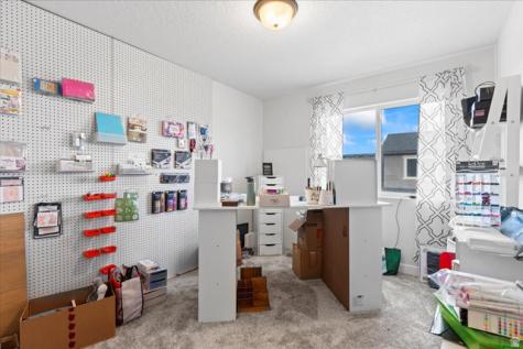 3321 W 3745 S West Haven UT 84401
