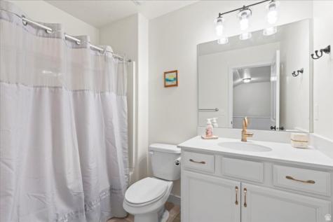 3321 W 3745 S West Haven UT 84401