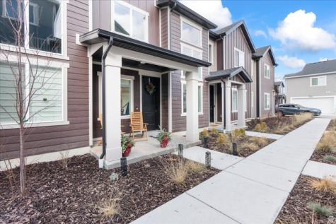 3321 W 3745 S West Haven UT 84401